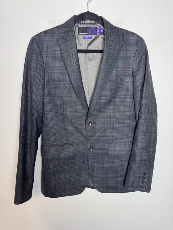 Other - American Rag Grey sport coat
